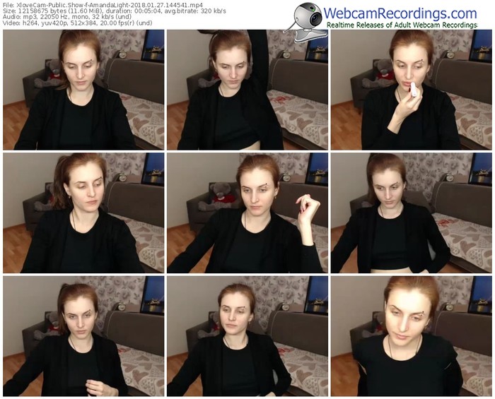 xlovecam-amandalight-webcam-show-01_27_2018-14_45_41