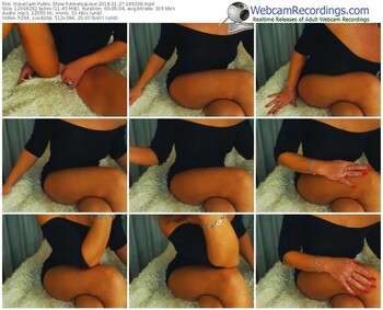 xlovecam-amelijalove-webcam-show-01_27_2018-18_50_38