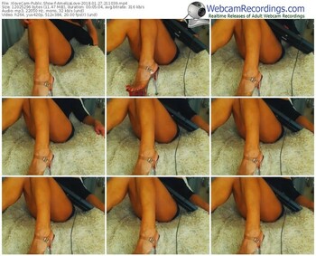 xlovecam-amelijalove-webcam-show-01_27_2018-21_10_39