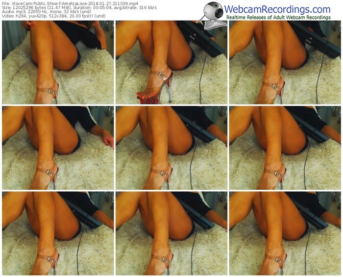 xlovecam-amelijalove-webcam-show-01_27_2018-21_10_39