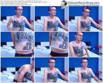 xlovecam-angelstonic-webcam-show-01_27_2018-00_25_19