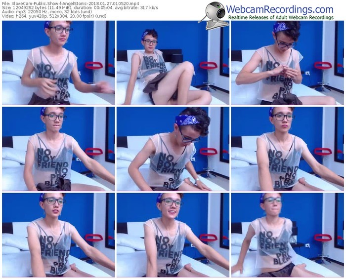 xlovecam-angelstonic-webcam-show-01_27_2018-01_05_20