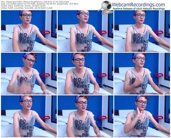 xlovecam-angelstonic-webcam-show-01_27_2018-01_20_20