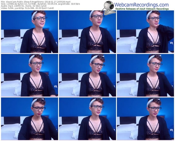 xlovecam-angelstonic-webcam-show-01_27_2018-20_55_39