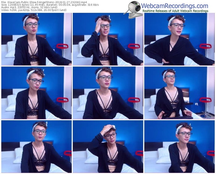 xlovecam-angelstonic-webcam-show-01_27_2018-23_20_42