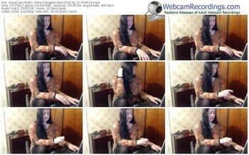 xlovecam-angellica69-webcam-show-01_27_2018-00_05_19