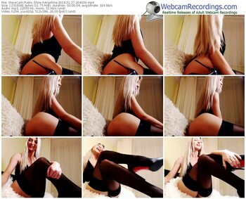 xlovecam-anjellina-webcam-show-01_27_2018-20_40_39
