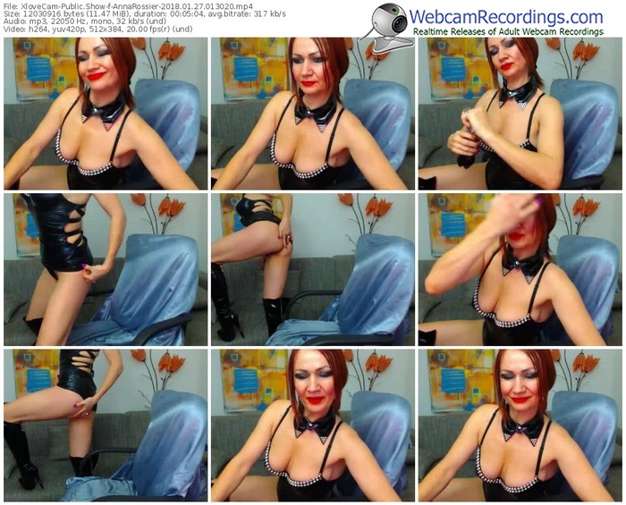 xlovecam-annarossier-webcam-show-01_27_2018-01_30_20