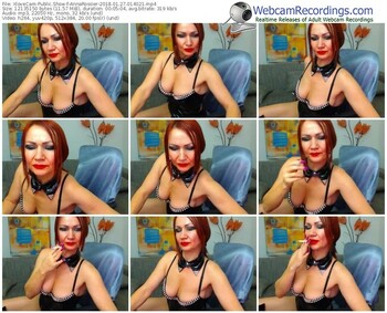 xlovecam-annarossier-webcam-show-01_27_2018-01_40_21