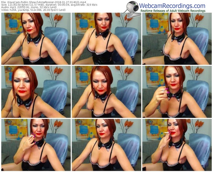 xlovecam-annarossier-webcam-show-01_27_2018-01_40_21