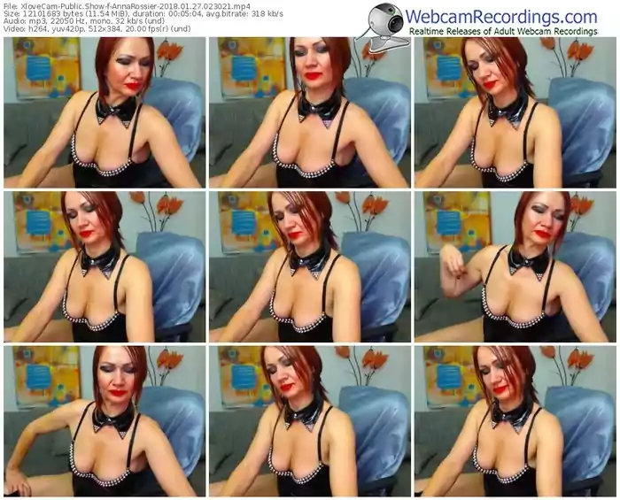 xlovecam-annarossier-webcam-show-01_27_2018-02_30_21