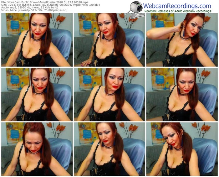 xlovecam-annarossier-webcam-show-01_27_2018-19_00_38