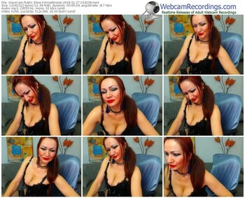 xlovecam-annarossier-webcam-show-01_27_2018-19_20_38
