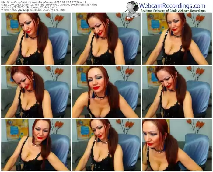 xlovecam-annarossier-webcam-show-01_27_2018-19_20_38