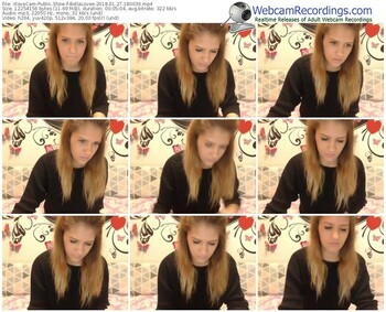 xlovecam-bellalovee-webcam-show-01_27_2018-18_00_36