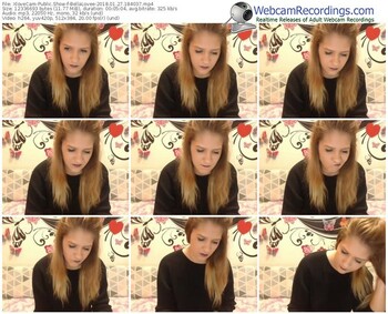 xlovecam-bellalovee-webcam-show-01_27_2018-18_40_37