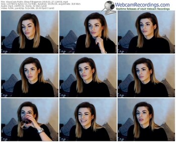 xlovecam-biajames-webcam-show-01_27_2018-12_40_31