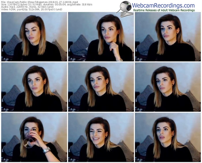 xlovecam-biajames-webcam-show-01_27_2018-12_40_31