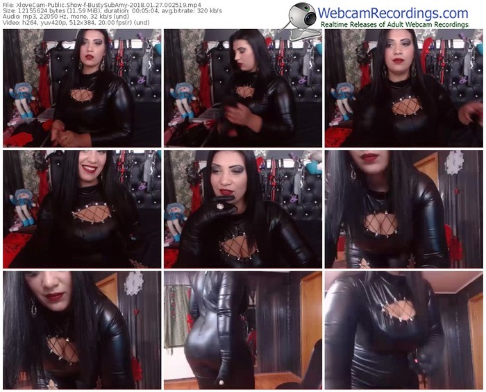 xlovecam-bustysubamy-webcam-show-01_27_2018-00_25_19