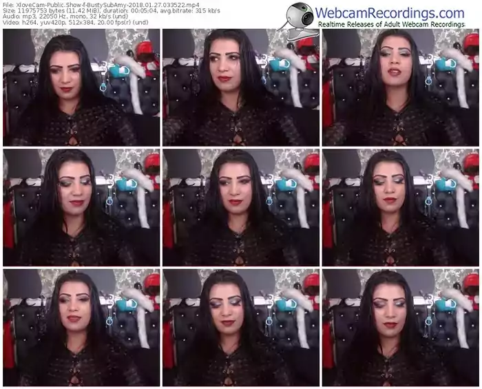 xlovecam-bustysubamy-webcam-show-01_27_2018-03_35_22
