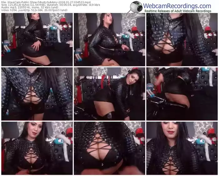 xlovecam-bustysubamy-webcam-show-01_27_2018-03_45_22