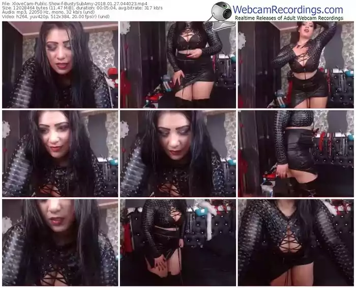 xlovecam-bustysubamy-webcam-show-01_27_2018-04_40_23