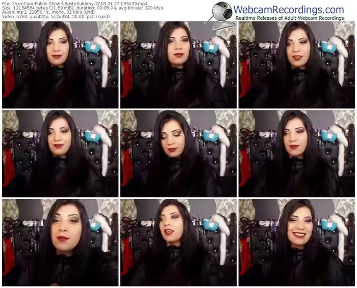 xlovecam-bustysubamy-webcam-show-01_27_2018-19_50_39