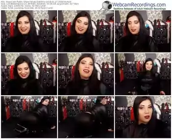 xlovecam-bustysubamy-webcam-show-01_27_2018-20_00_39