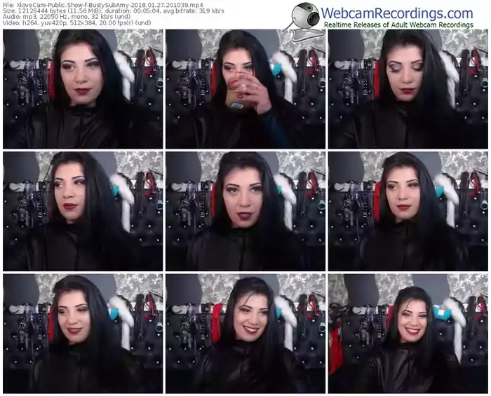 xlovecam-bustysubamy-webcam-show-01_27_2018-20_10_39