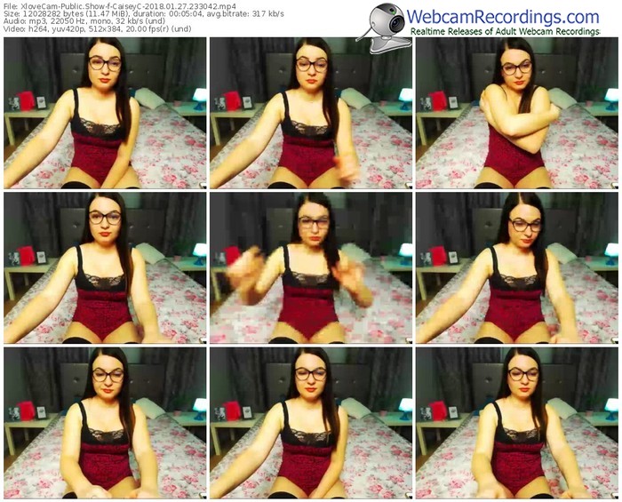 xlovecam-caiseyc-webcam-show-01_27_2018-23_30_42