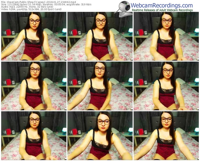 xlovecam-caiseyc-webcam-show-01_27_2018-23_40_42
