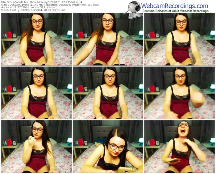 xlovecam-caiseyc-webcam-show-01_27_2018-23_50_42