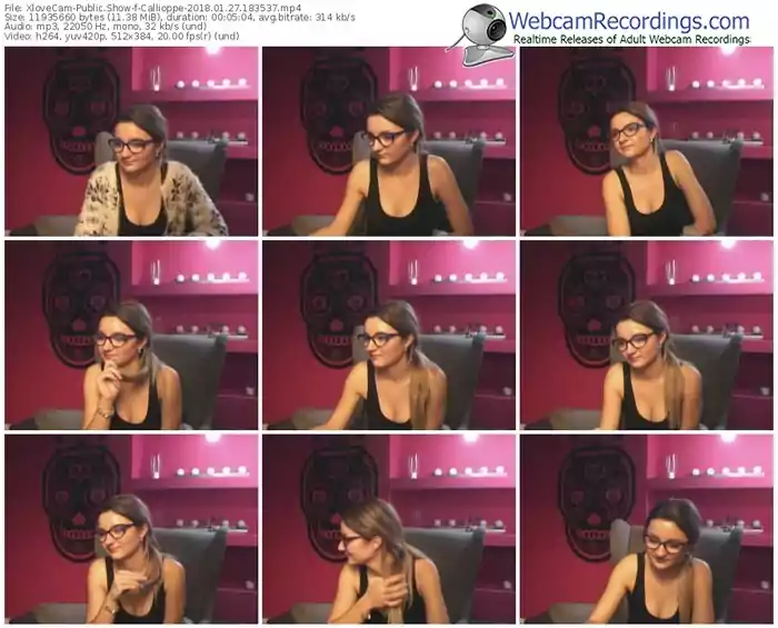 xlovecam-callioppe-webcam-show-01_27_2018-18_35_37