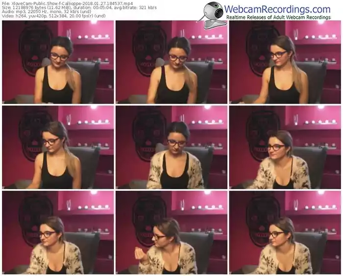 xlovecam-callioppe-webcam-show-01_27_2018-18_45_37