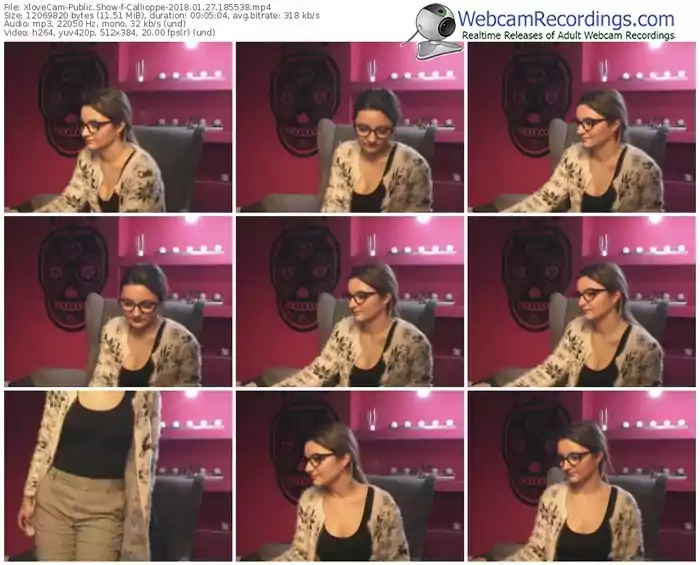 xlovecam-callioppe-webcam-show-01_27_2018-18_55_38