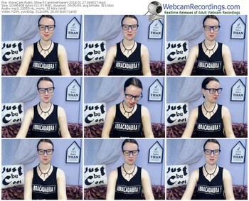 xlovecam-carolineflowerr-webcam-show-01_27_2018-08_40_27