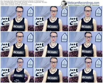 xlovecam-carolineflowerr-webcam-show-01_27_2018-09_15_28
