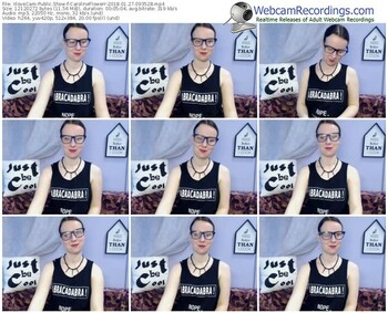xlovecam-carolineflowerr-webcam-show-01_27_2018-09_35_28