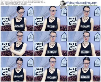 xlovecam-carolineflowerr-webcam-show-01_27_2018-09_45_29
