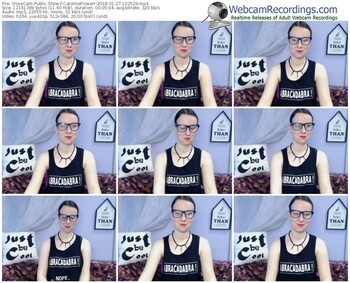 xlovecam-carolineflowerr-webcam-show-01_27_2018-10_25_29
