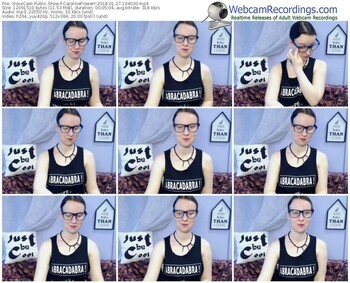 xlovecam-carolineflowerr-webcam-show-01_27_2018-10_40_30