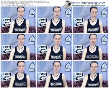 xlovecam-carolineflowerr-webcam-show-01_27_2018-11_00_30
