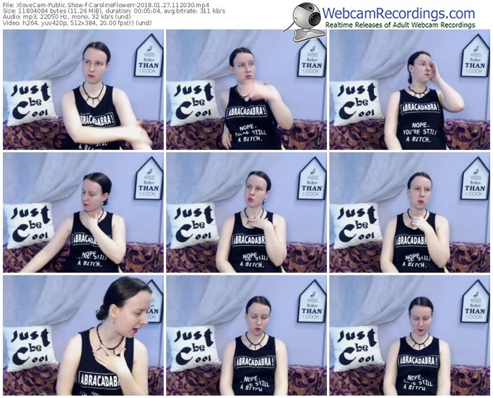 xlovecam-carolineflowerr-webcam-show-01_27_2018-11_20_30