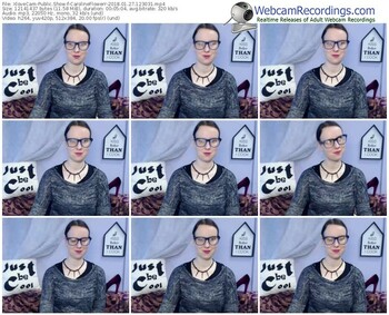 xlovecam-carolineflowerr-webcam-show-01_27_2018-12_30_31