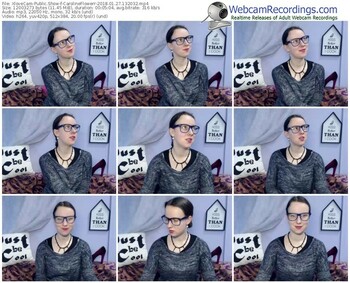 xlovecam-carolineflowerr-webcam-show-01_27_2018-13_20_32