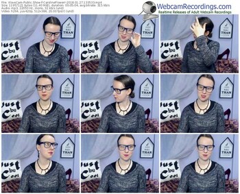 xlovecam-carolineflowerr-webcam-show-01_27_2018-13_35_33