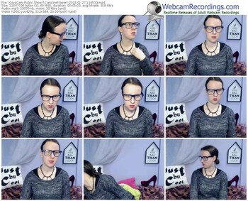xlovecam-carolineflowerr-webcam-show-01_27_2018-13_45_33
