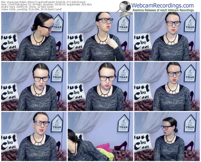 xlovecam-carolineflowerr-webcam-show-01_27_2018-13_45_33