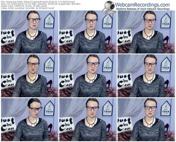 xlovecam-carolineflowerr-webcam-show-01_27_2018-14_05_33