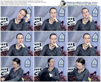 xlovecam-carolineflowerr-webcam-show-01_27_2018-14_15_33